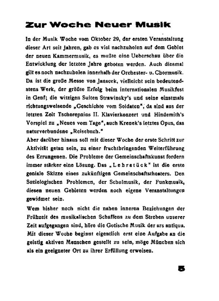 Datei:Artikel 44916 bilder value 4 neuemusikwochen3.pdf
