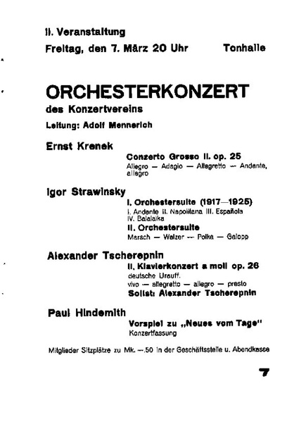 Datei:Artikel 44916 bilder value 4 neuemusikwochen3.pdf
