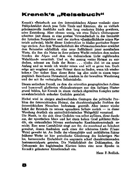 Datei:Artikel 44916 bilder value 4 neuemusikwochen3.pdf