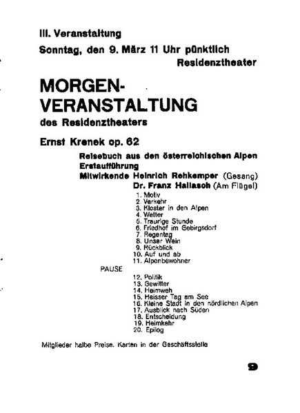 Datei:Artikel 44916 bilder value 4 neuemusikwochen3.pdf
