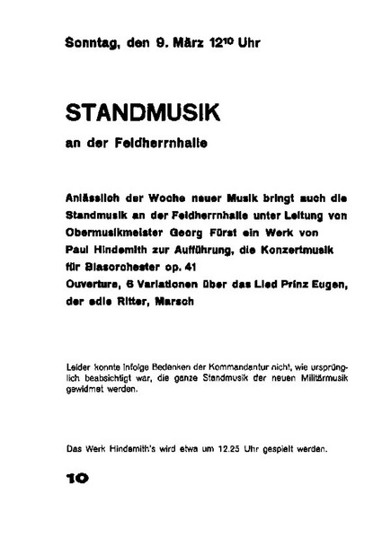 Datei:Artikel 44916 bilder value 4 neuemusikwochen3.pdf