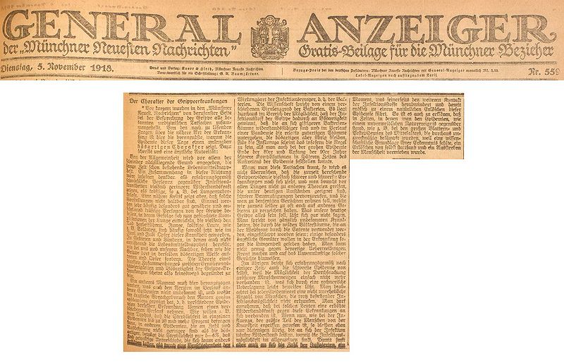 Datei:Artikel MNN 1918-11-05.jpg
