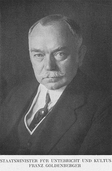 Datei:Franz Goldenberger.jpg