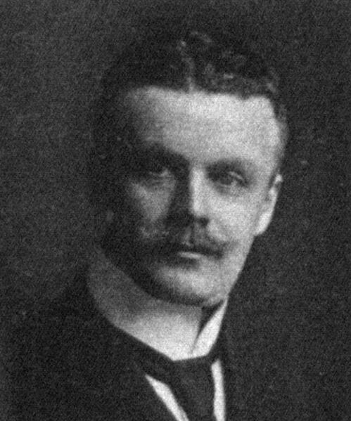 Datei:Hans Sachs 1924.jpg