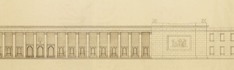 Datei:Haus der Deutschen Architekur.jpg