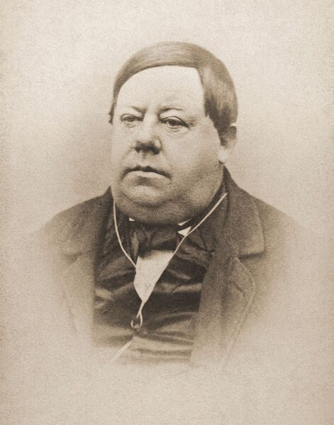 Datei:Josef Groll.jpg