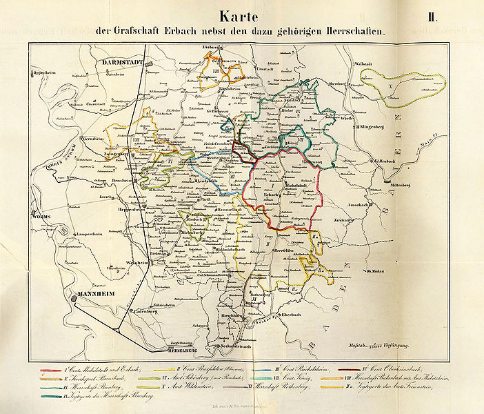 Datei:Karte Grafschaft Erbach.jpg