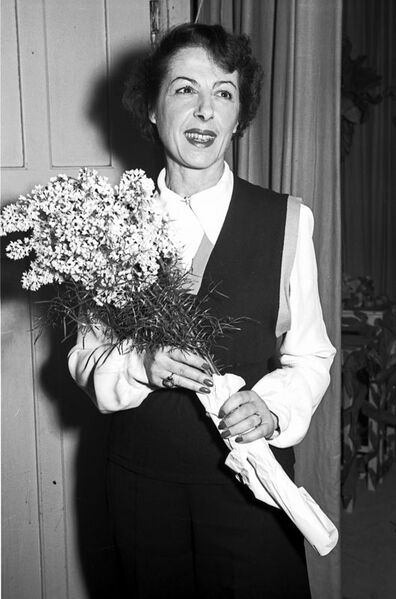 Datei:Trude Kolman 1951.jpg
