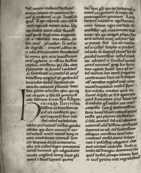 Datei:Windberger Legendar fol 206v.jpg