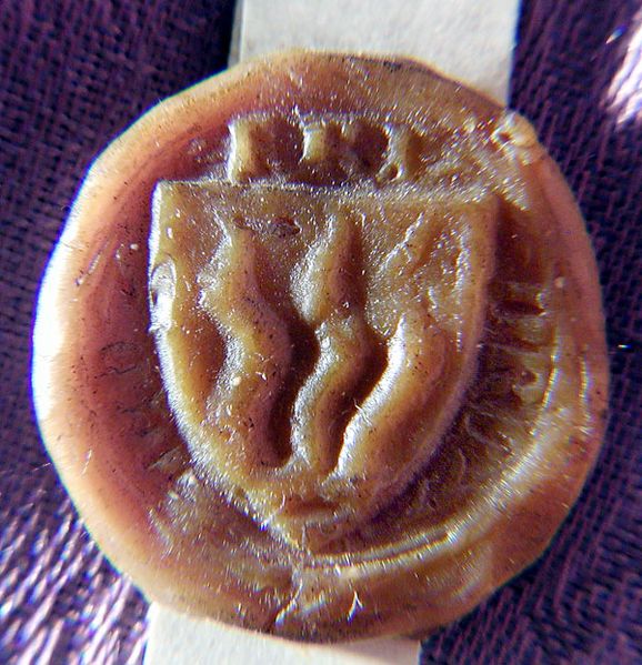 Datei:Artikel 45579 bilder value 2 hammereinungen3.jpg