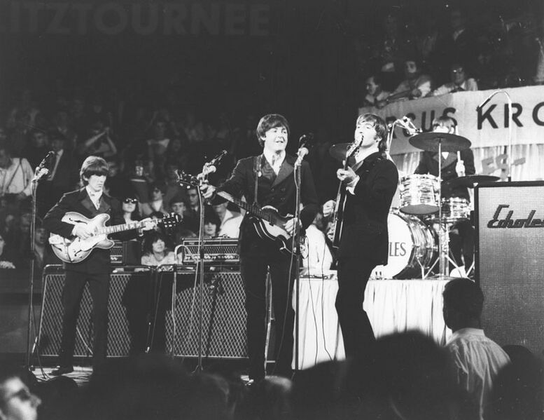 Datei:Beatles 1966 BSB timp-007173.jpg