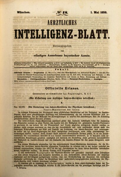 Datei:Frageplan Aerztliches Intelligenzblatt 1858.jpg