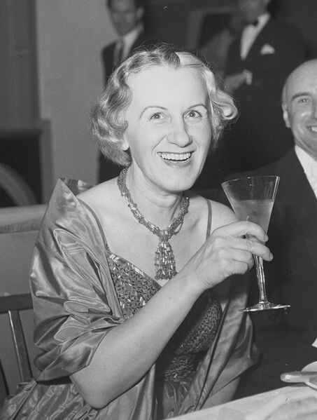 Datei:Franziska Bilek.jpg