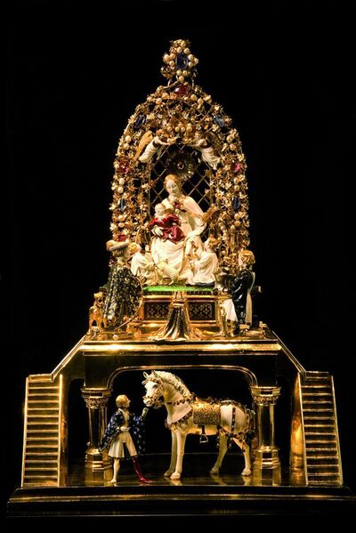 Datei:Goldenes Roessl 1404.jpg