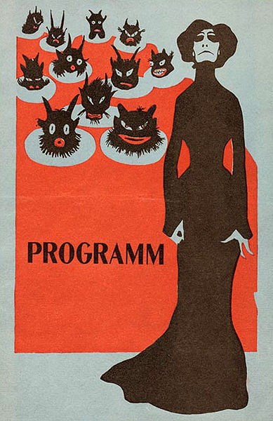 Datei:Heine Titelbild zehntes Programmheft.jpg