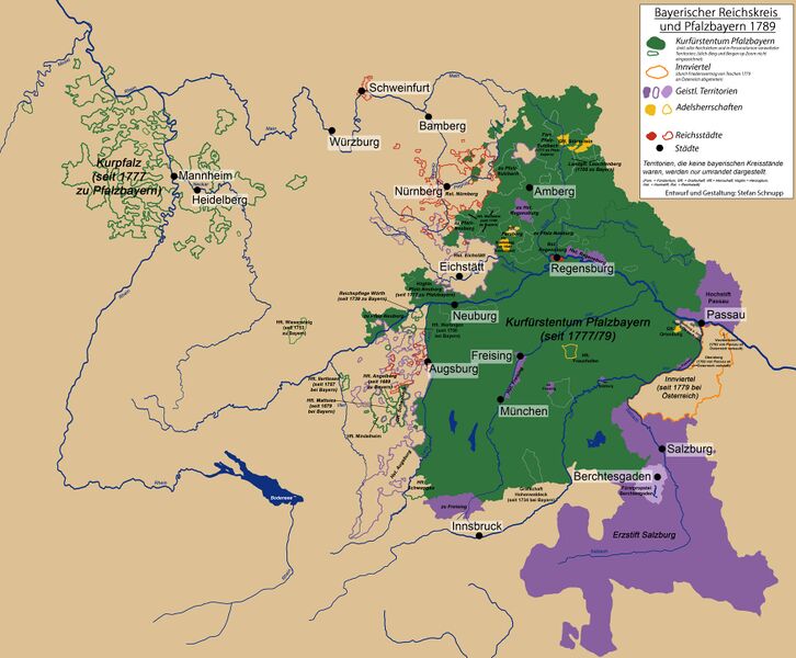 Datei:Karte Bayern 1789.jpg