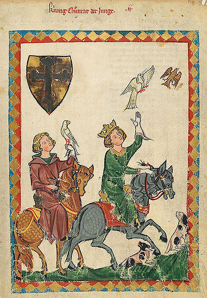 Datei:Konradin Codex Manesse.jpg