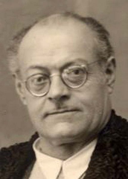 Datei:Michael Hamberger.jpg