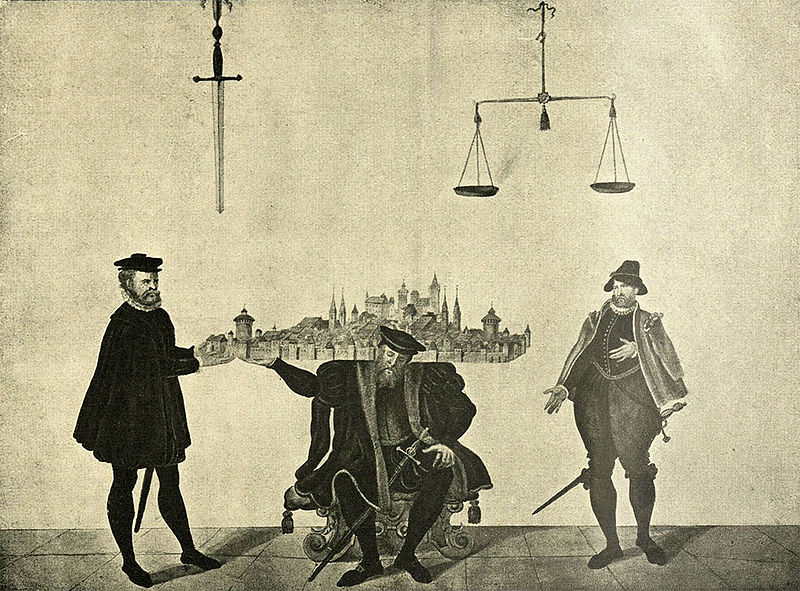 Datei:Nuernberg Ratsregiment.jpg