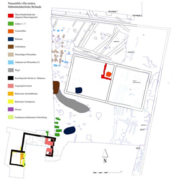 Datei:Plan Graeber Nassenfels.jpg