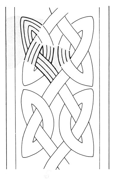 Datei:Sandau Rekonstruktion 2.jpg