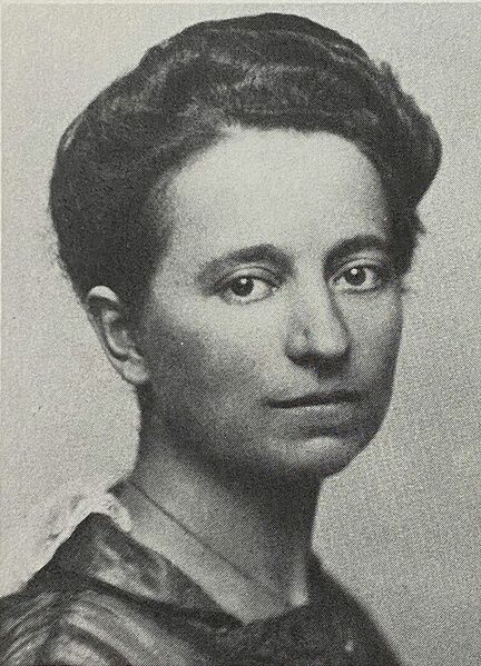 Datei:Anna Heim Pohlmann.jpg