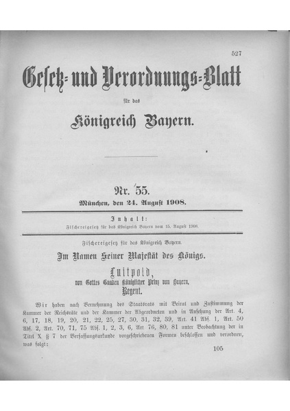 Datei:Artikel 45343 bilder value 6 fischerei6.pdf