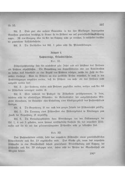 Datei:Artikel 45343 bilder value 6 fischerei6.pdf