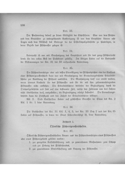 Datei:Artikel 45343 bilder value 6 fischerei6.pdf