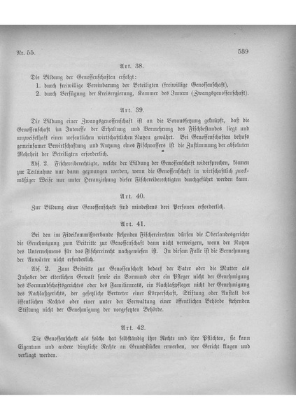 Datei:Artikel 45343 bilder value 6 fischerei6.pdf