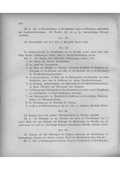 Datei:Artikel 45343 bilder value 6 fischerei6.pdf