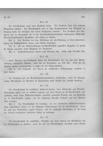 Datei:Artikel 45343 bilder value 6 fischerei6.pdf