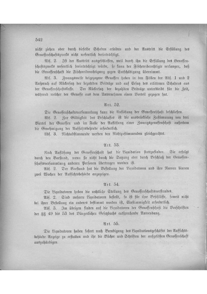 Datei:Artikel 45343 bilder value 6 fischerei6.pdf