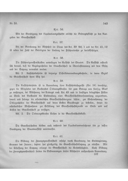 Datei:Artikel 45343 bilder value 6 fischerei6.pdf