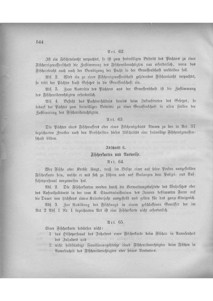 Datei:Artikel 45343 bilder value 6 fischerei6.pdf