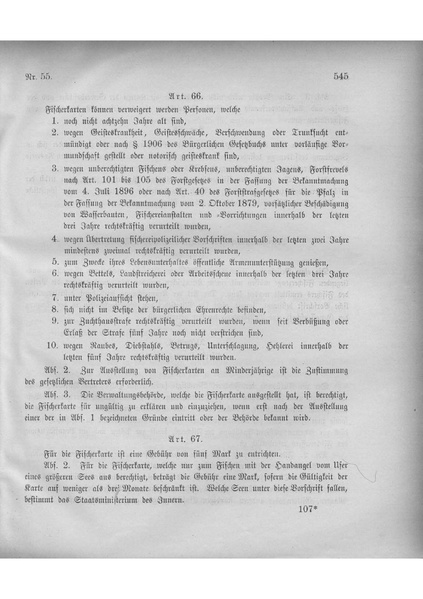 Datei:Artikel 45343 bilder value 6 fischerei6.pdf