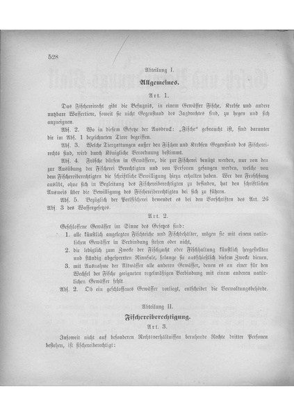 Datei:Artikel 45343 bilder value 6 fischerei6.pdf