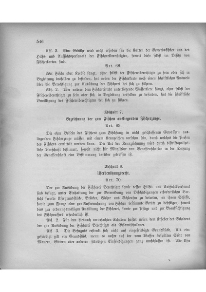 Datei:Artikel 45343 bilder value 6 fischerei6.pdf