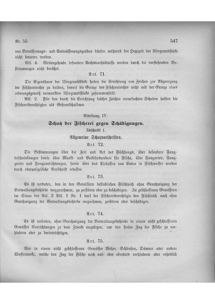 Datei:Artikel 45343 bilder value 6 fischerei6.pdf