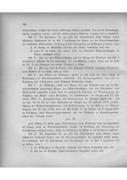 Datei:Artikel 45343 bilder value 6 fischerei6.pdf