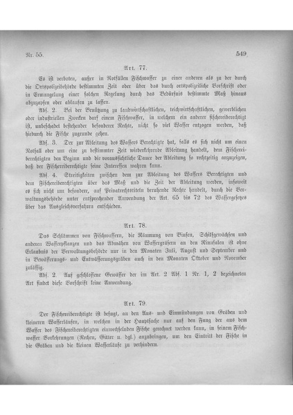 Datei:Artikel 45343 bilder value 6 fischerei6.pdf