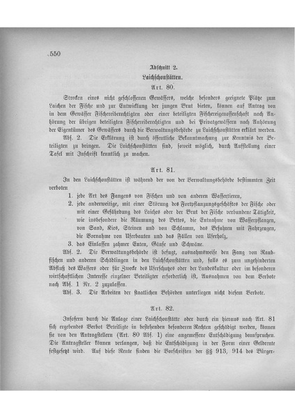 Datei:Artikel 45343 bilder value 6 fischerei6.pdf