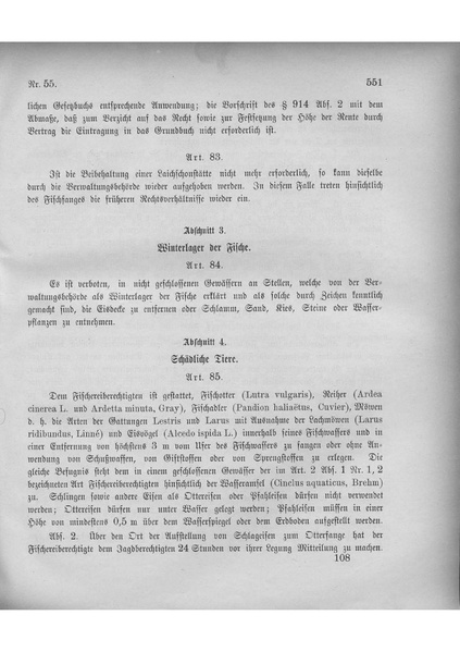 Datei:Artikel 45343 bilder value 6 fischerei6.pdf