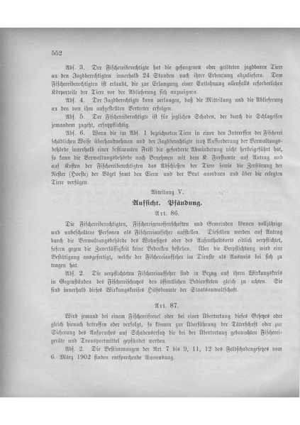 Datei:Artikel 45343 bilder value 6 fischerei6.pdf