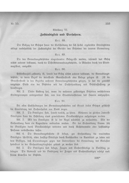 Datei:Artikel 45343 bilder value 6 fischerei6.pdf