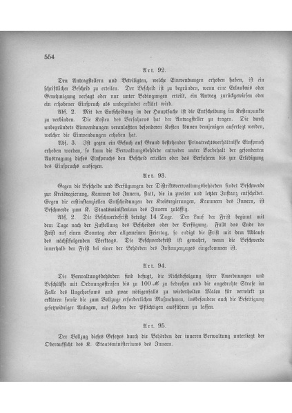 Datei:Artikel 45343 bilder value 6 fischerei6.pdf