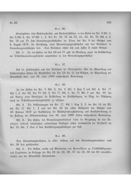 Datei:Artikel 45343 bilder value 6 fischerei6.pdf