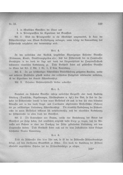 Datei:Artikel 45343 bilder value 6 fischerei6.pdf