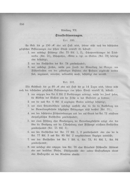 Datei:Artikel 45343 bilder value 6 fischerei6.pdf