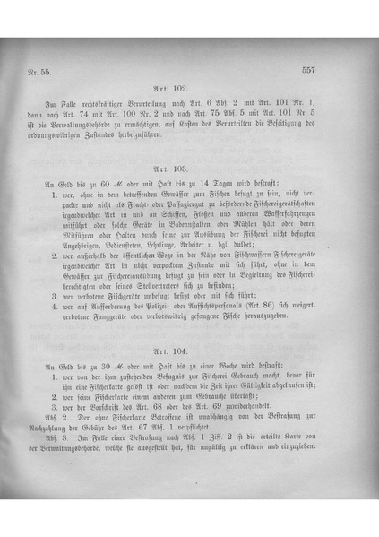 Datei:Artikel 45343 bilder value 6 fischerei6.pdf